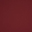 Nautic Normal Bordeaux, 153 cm - reference 2115