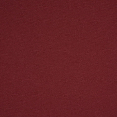 Nautic Normal Bordeaux, 153 cm - reference 2115