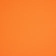 Nautic Normal Orange, 153 cm - reference 2138