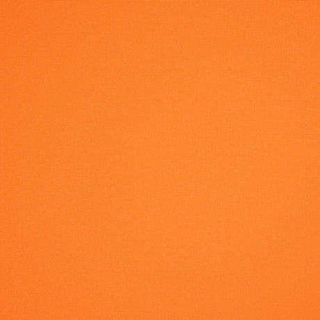 Nautic Normal Orange, 153 cm - reference 2138