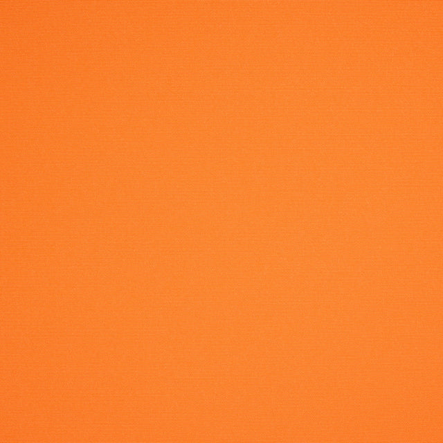 Nautic Normal Orange, 153 cm - reference 2138