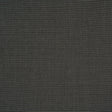 Nautic Normal Tweed sort, 153 cm - reference 2227