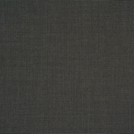 Nautic Normal Tweed sort, 153 cm - reference 2227