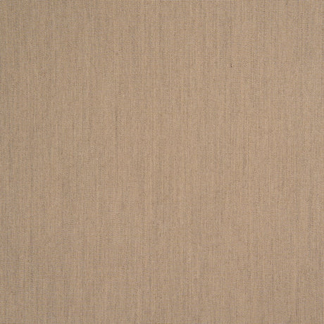 Nautic Normal Integral, 153 cm - reference 2428