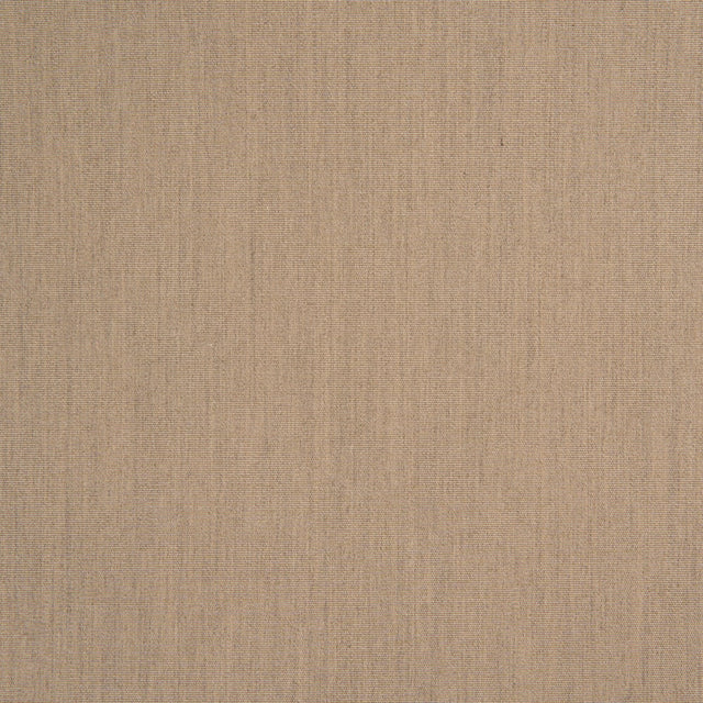 Nautic Normal Integral, 153 cm - reference 2428