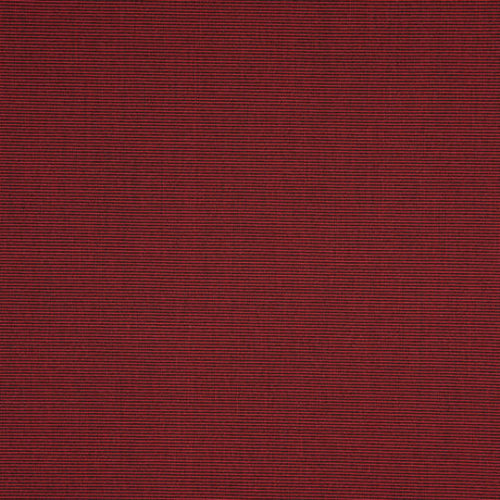 Nautic Normal Tweed rød, 153 cm - reference 2490
