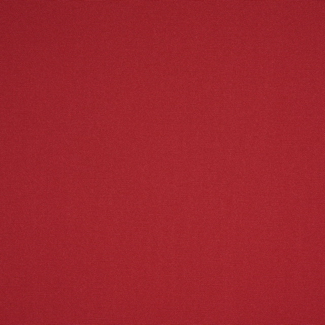 Nautic Normal Rioja, 153 cm - reference 2634