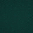 Nautic Normal Tweed grøn, 153 cm - reference 2711