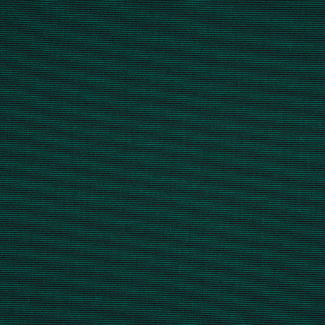 Nautic Normal Tweed grøn, 153 cm - reference 2711