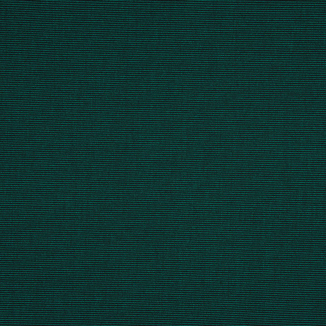 Nautic Normal Tweed grøn, 153 cm - reference 2711