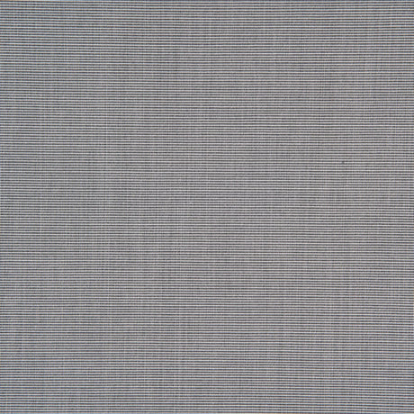 Nautic Normal Tweed lysegrå, 153 cm - reference 2716