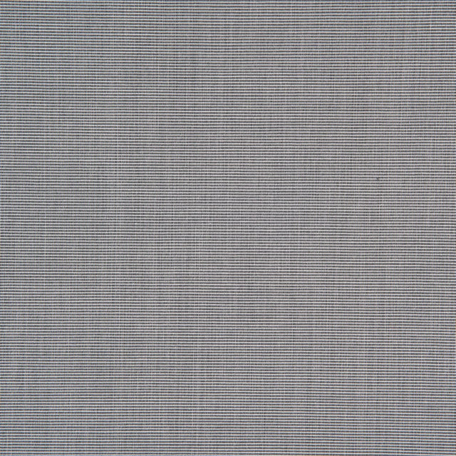 Nautic Normal Tweed lysegrå, 153 cm - reference 2716