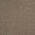 Nautic Normal Tweed havre, 153 cm - reference 2717