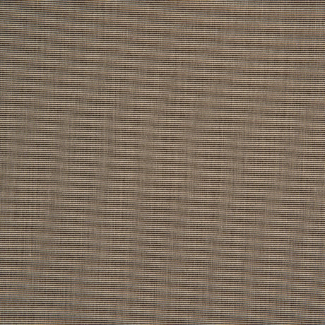 Nautic Normal Tweed havre, 153 cm - reference 2717