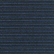 Nautic Normal Tweed Midnight Blue, 153 cm - reference 2744