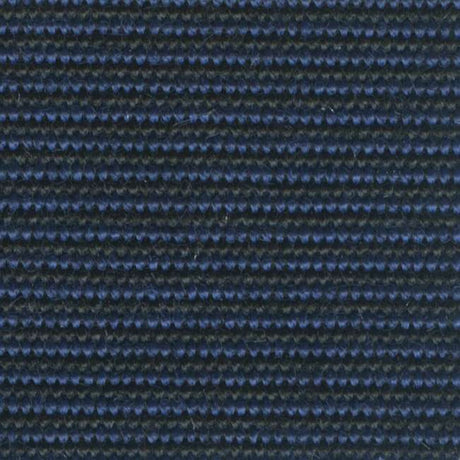 Nautic Normal Tweed Midnight Blue, 153 cm - reference 2744