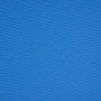 Nautic Normal Indigo, 153 cm - reference 2745