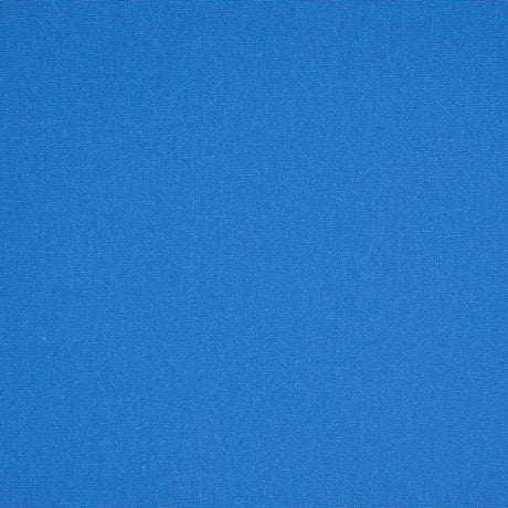 Nautic Normal Indigo, 153 cm - reference 2745
