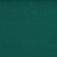 Nautic Normal Grøn, 153 cm - reference 2748