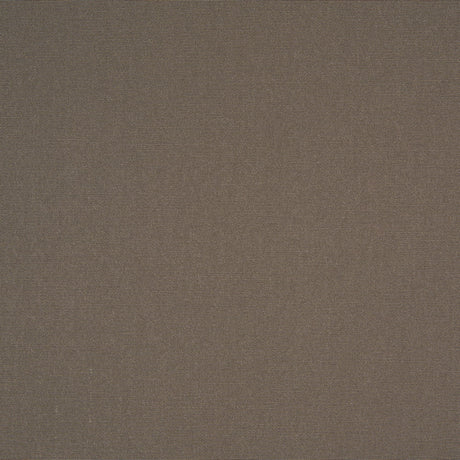 Nautic Normal Mineral, 153 cm - reference 2749