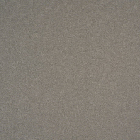 Nautic Normal Grå, 153 cm - reference 2895