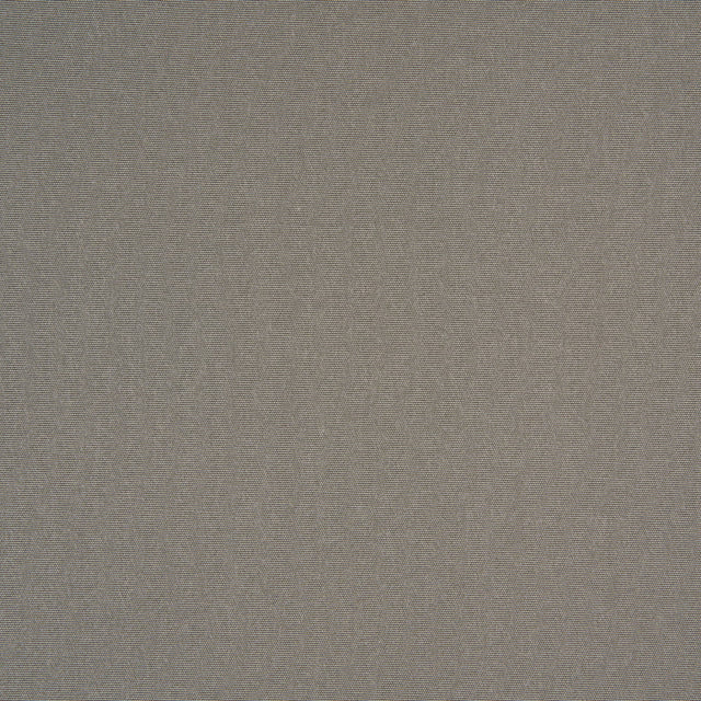 Nautic Normal Grå, 153 cm - reference 2895