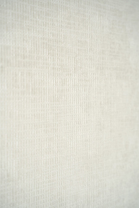 CREMET SILKEHVID RALPH MØBELSTOF – BLØD & PETPROOF
