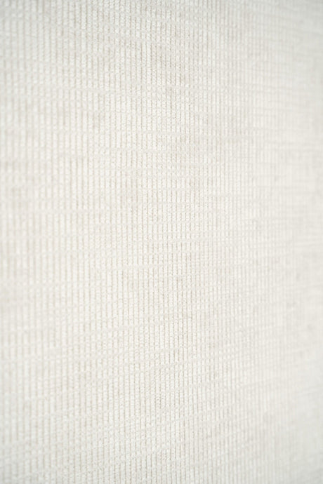 LYS HØRBEIGE RALPH MØBELSTOF – BLØD & PETPROOF