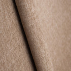 VARM CHAMPIGNONBEIGE RAMI CHENILLE MØBELSTOF