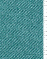 ROYAL UPHOLSTERY - TURQUOISE