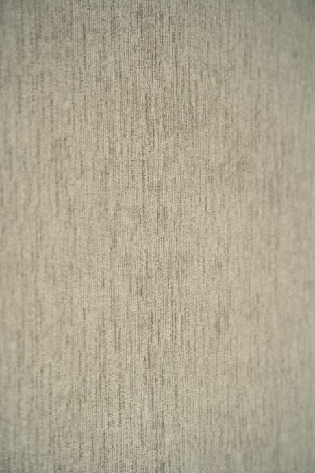 LYS SANDBEIGE RUGIA MØBELSTOF – CHENILLE-LOOK & SLIDSTÆRK