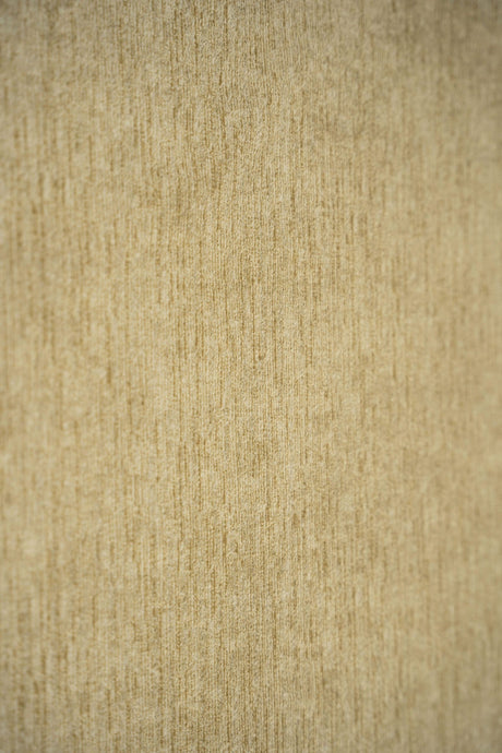 MELERET SAND RUGIA MØBELSTOF – CHENILLE-LOOK & SLIDSTÆRK