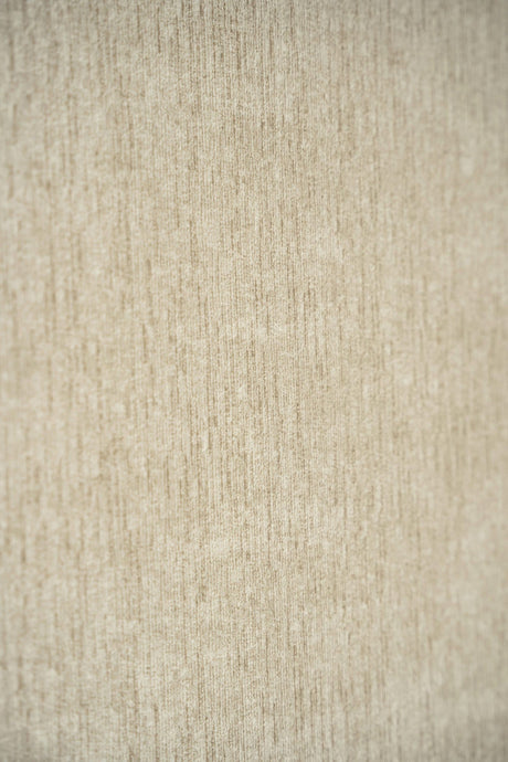 SAND RUGIA MØBELSTOF – CHENILLE-LOOK & SLIDSTÆRK