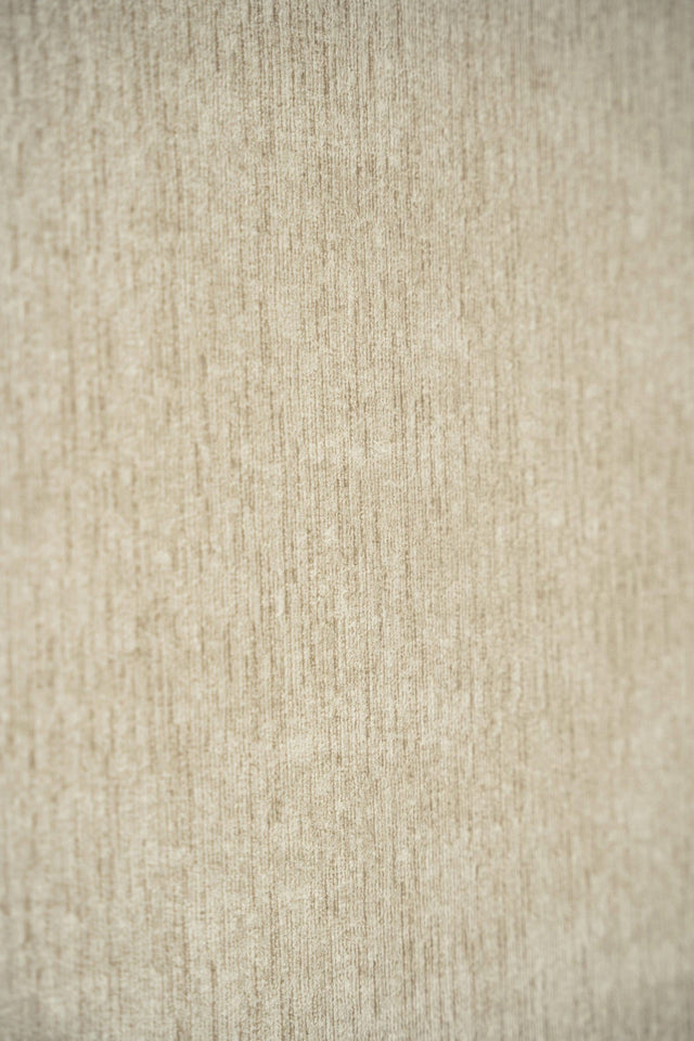 SAND RUGIA MØBELSTOF – CHENILLE-LOOK & SLIDSTÆRK