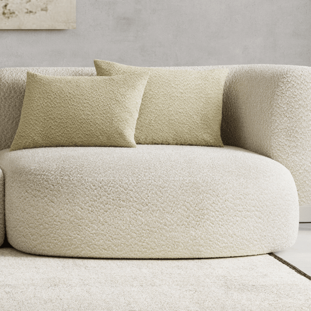 Sandu miljøbillede