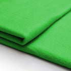 GREEN SCREEN BRANDHÆMMENDE SCENE MOLTON