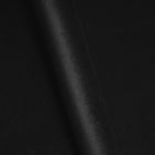 DYB SORT SMART VELVET MØBELVELOUR