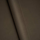 MØRK TAUPEBRUN SMART VELVET MØBELVELOUR
