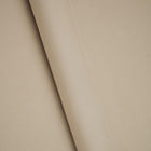 VARM SANDBEIGE SMART VELVET MØBELVELOUR
