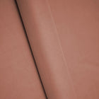 STØVET TERRAKOTTAROSA SMART VELVET MØBELVELOUR