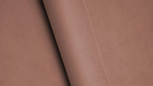 Smart velvet møbelvelour