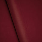 DYB BORDEAUXRØD SMART VELVET MØBELVELOUR