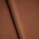 VARM TERRAKOTTABRUN SMART VELVET MØBELVELOUR