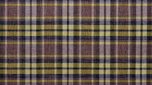 Tartan skotsktern