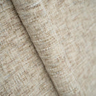 VARM KORNBEIGE TRACY CHENILLE MØBELSTOF