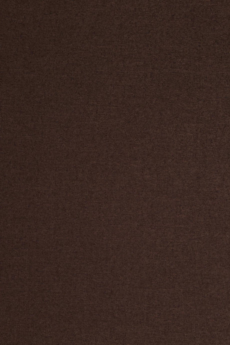 MELERET ESPRESSO BRISTOL MØBELSTOF – HØR-LOOK & SLIDSTÆRK