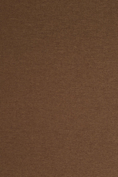 MELERET NØDDEBRUN BRISTOL MØBELSTOF – HØR-LOOK & SLIDSTÆRK