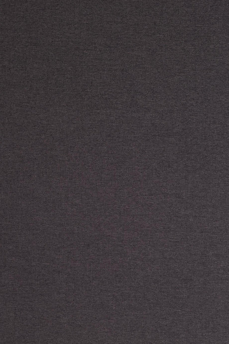 MELERET AUBERGINE BRISTOL MØBELSTOF – HØR-LOOK & SLIDSTÆRK
