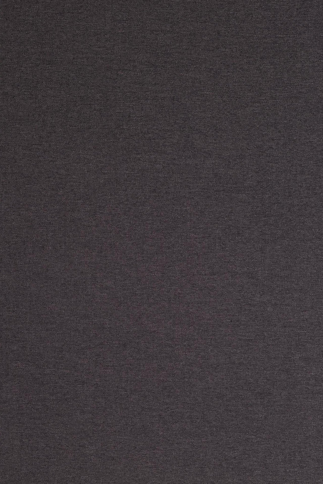 MELERET AUBERGINE BRISTOL MØBELSTOF – HØR-LOOK & SLIDSTÆRK