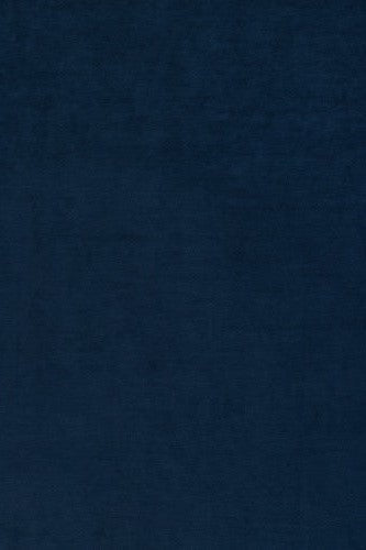 NAVY LET OG SLIDSTÆRK MØBELVELOUR